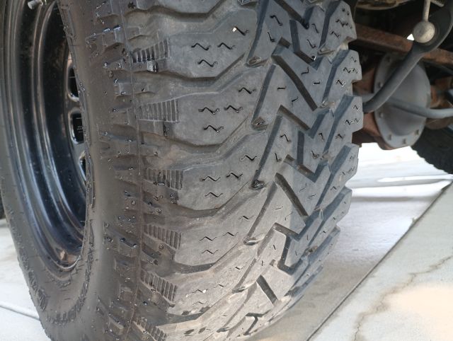 2009 LIBERTY 4X4 (29).jpg